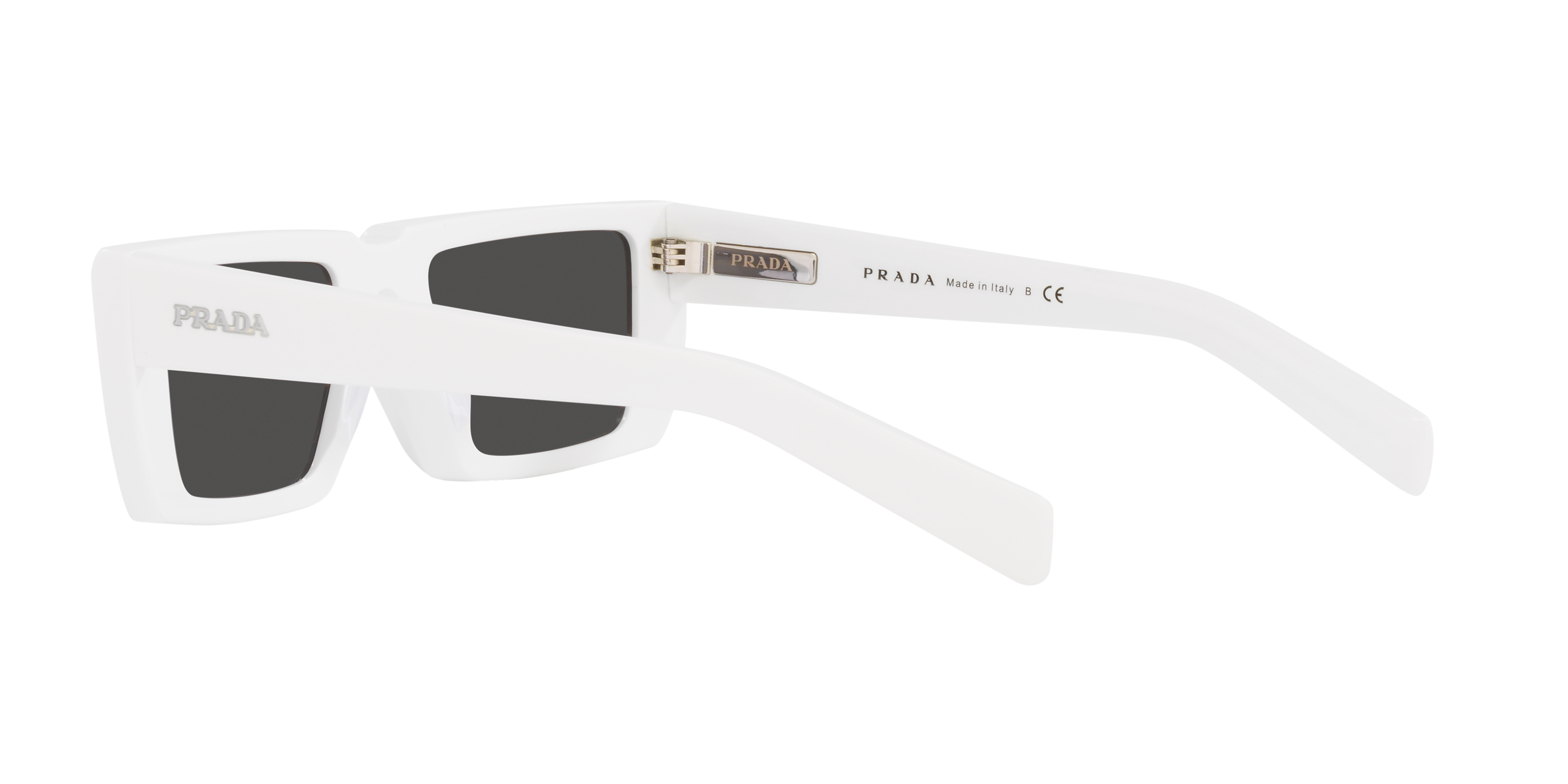 Prada PR 24YS 4615S0