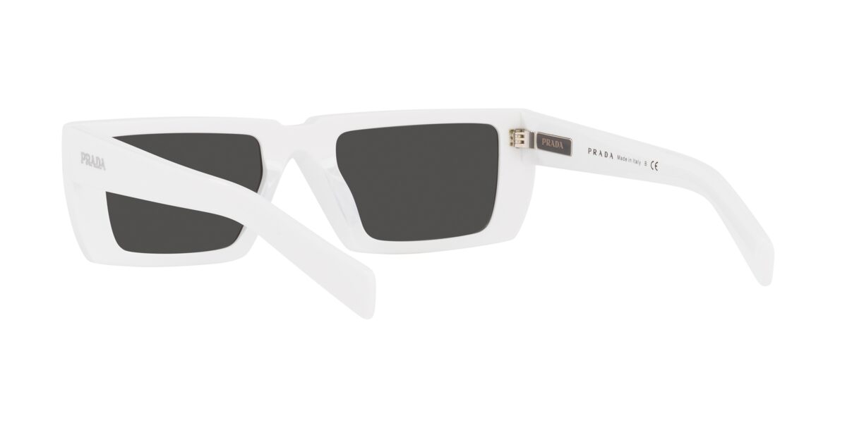 Prada PR 24YS 4615S0