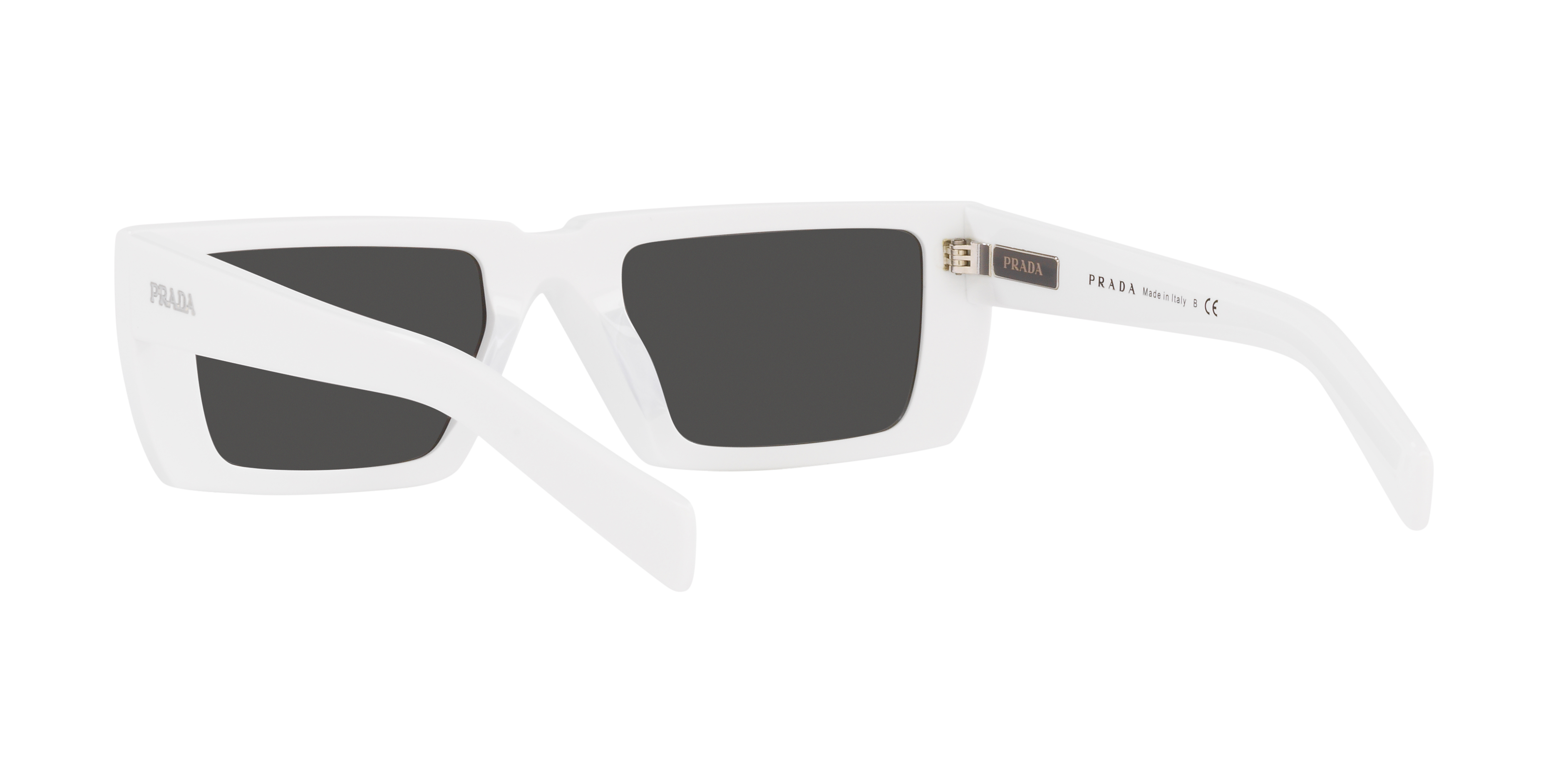 Prada PR 24YS 4615S0