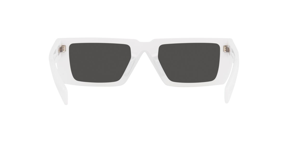 Prada PR 24YS 4615S0