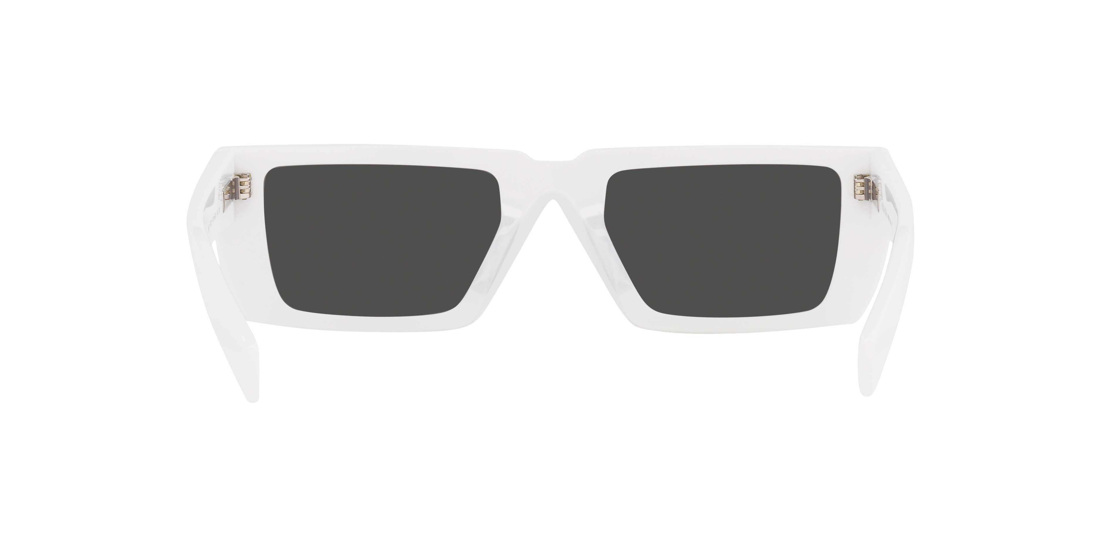 Prada PR 24YS 4615S0
