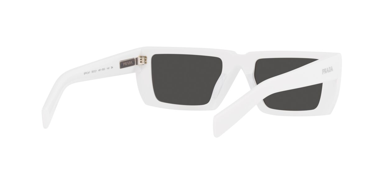 Prada PR 24YS 4615S0