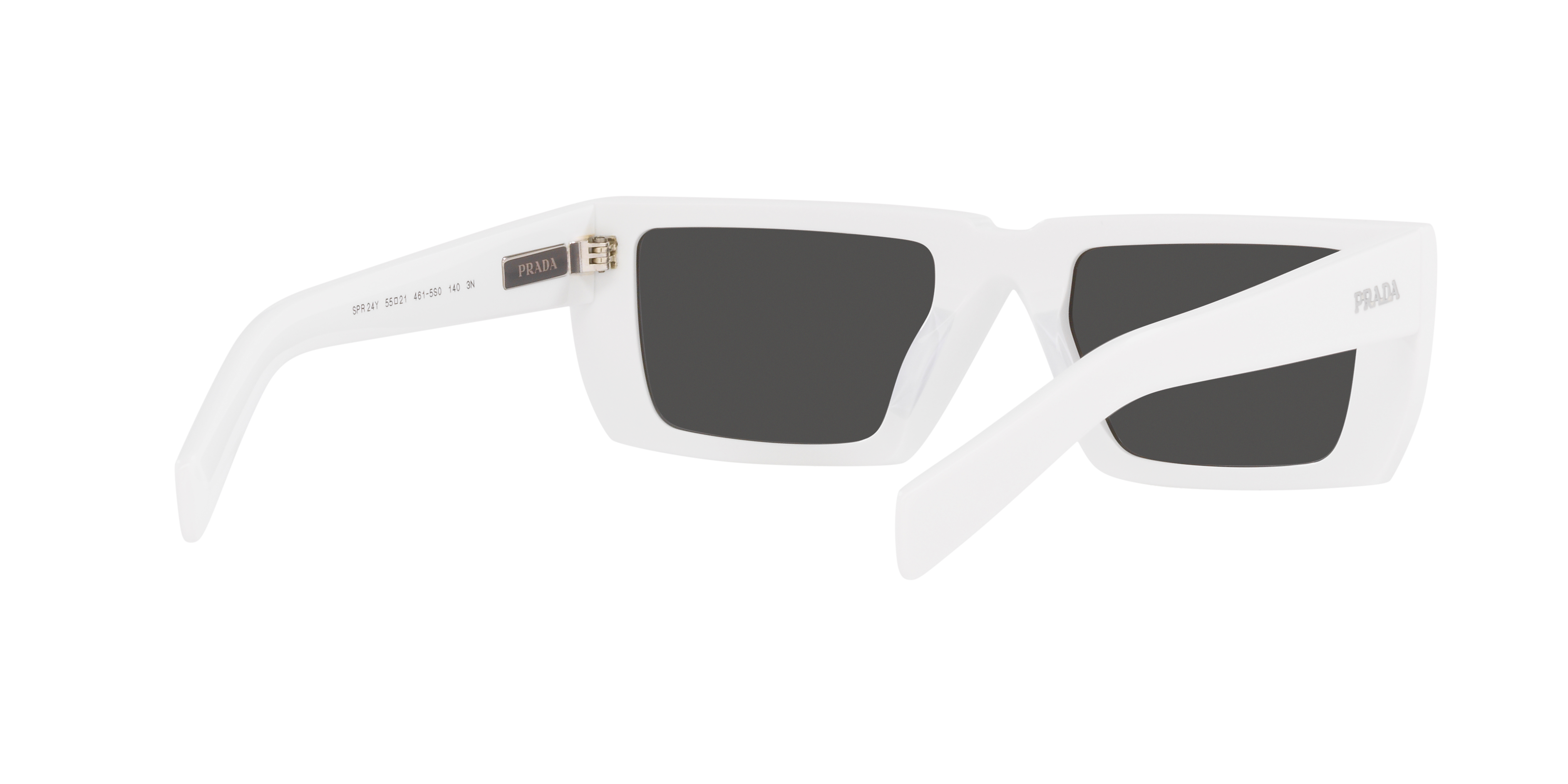 Prada PR 24YS 4615S0