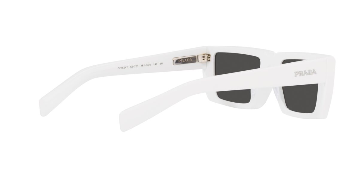 Prada PR 24YS 4615S0