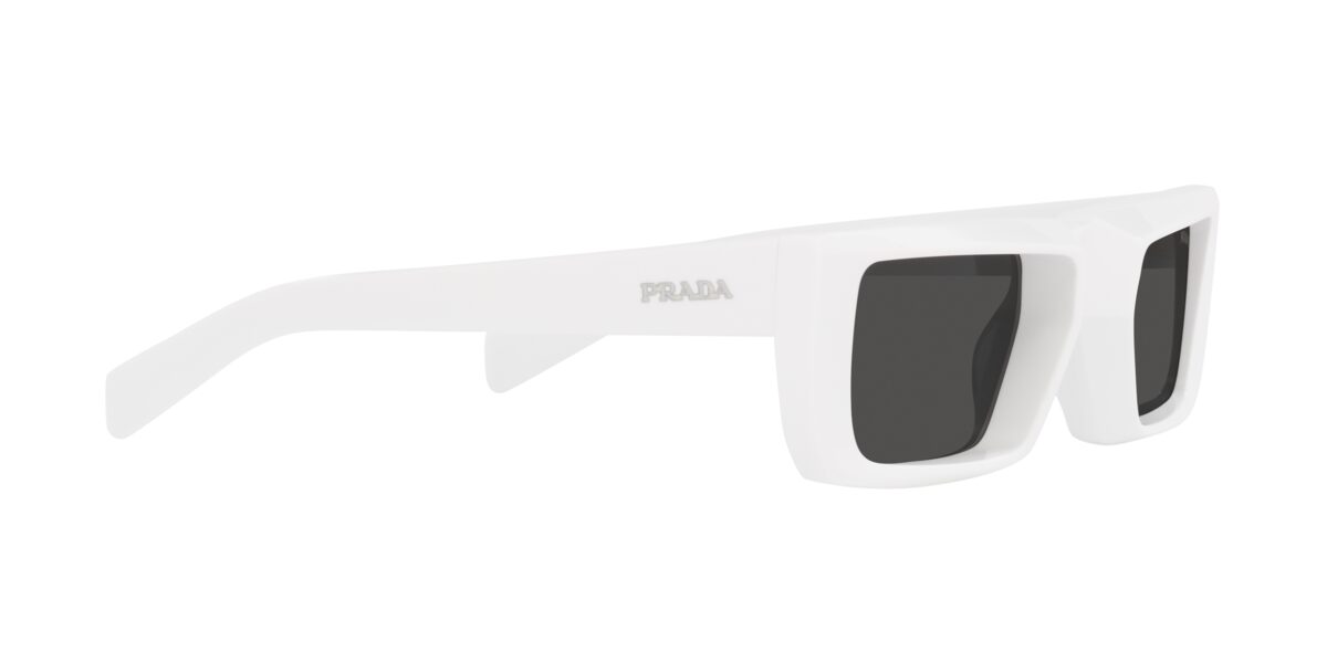 Prada PR 24YS 4615S0