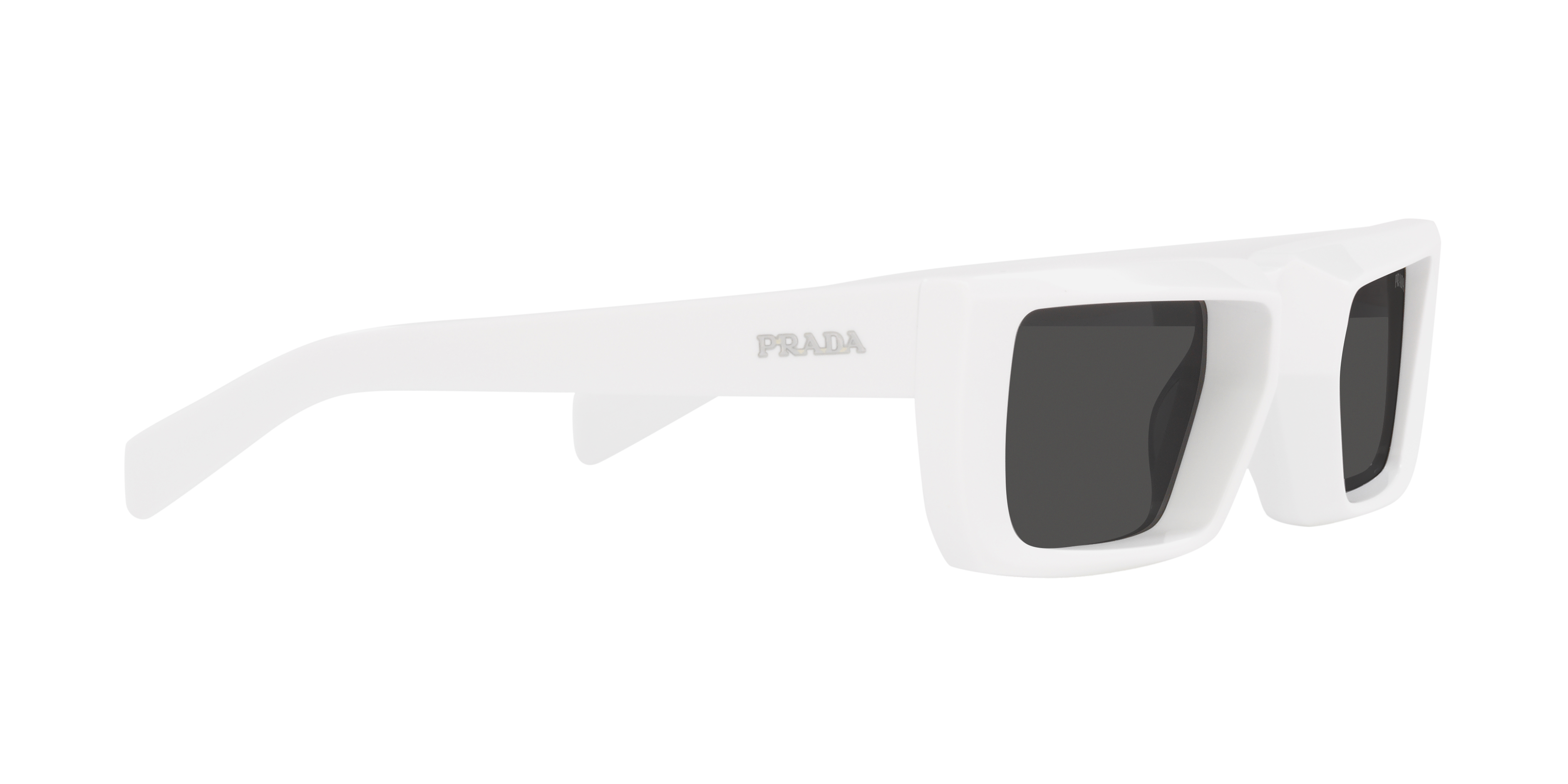 Prada PR 24YS 4615S0