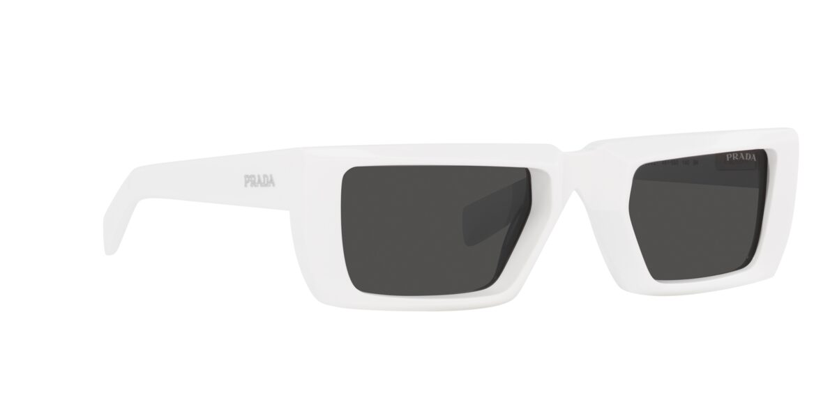 Prada PR 24YS 4615S0