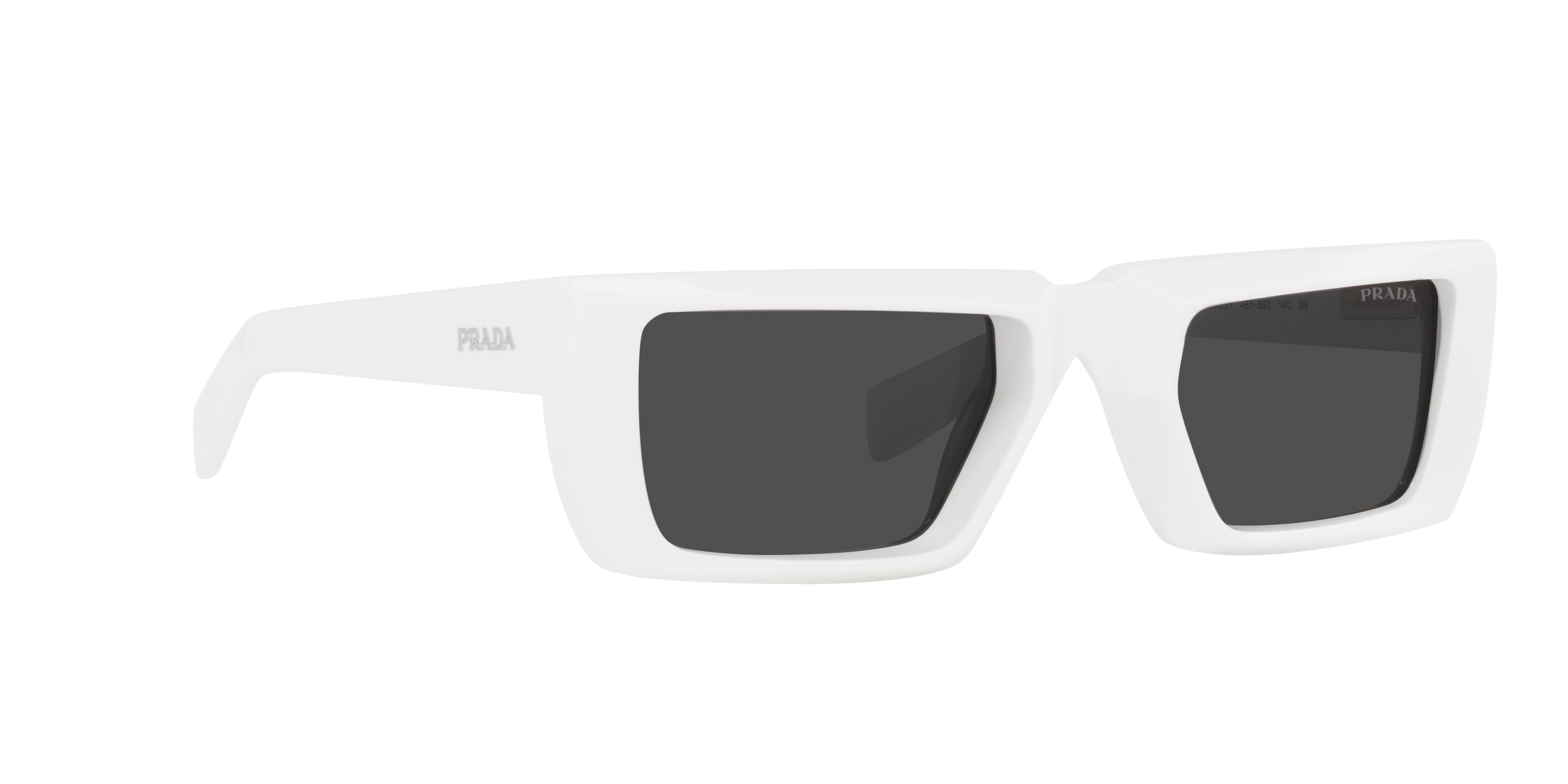 Prada PR 24YS 4615S0