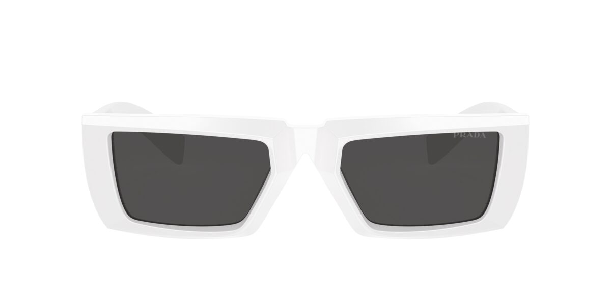 Prada PR 24YS 4615S0