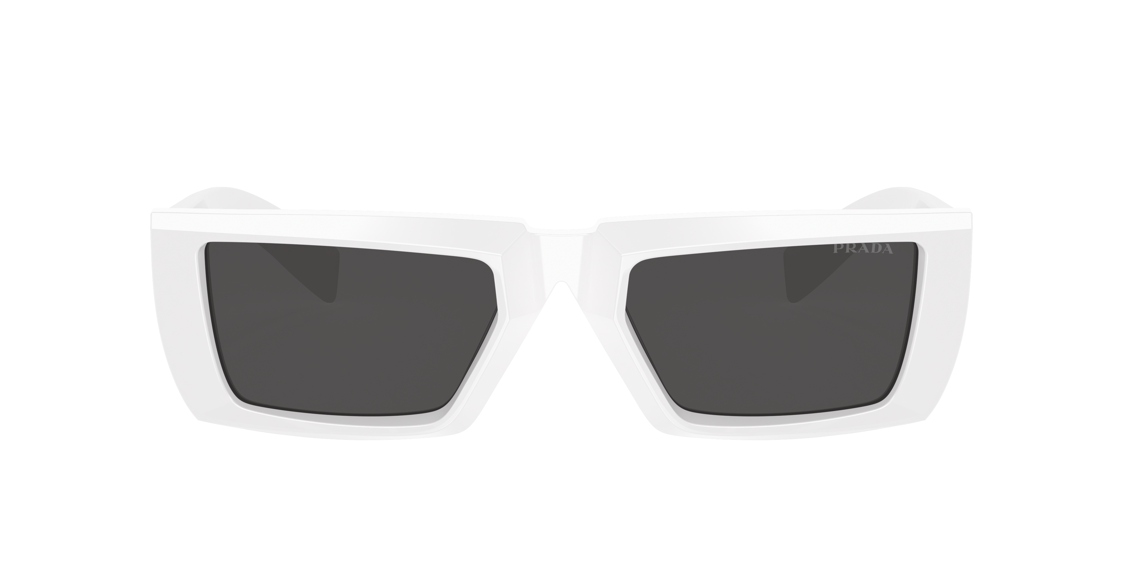 Prada PR 24YS 4615S0