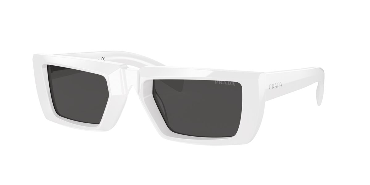Prada PR 24YS 4615S0