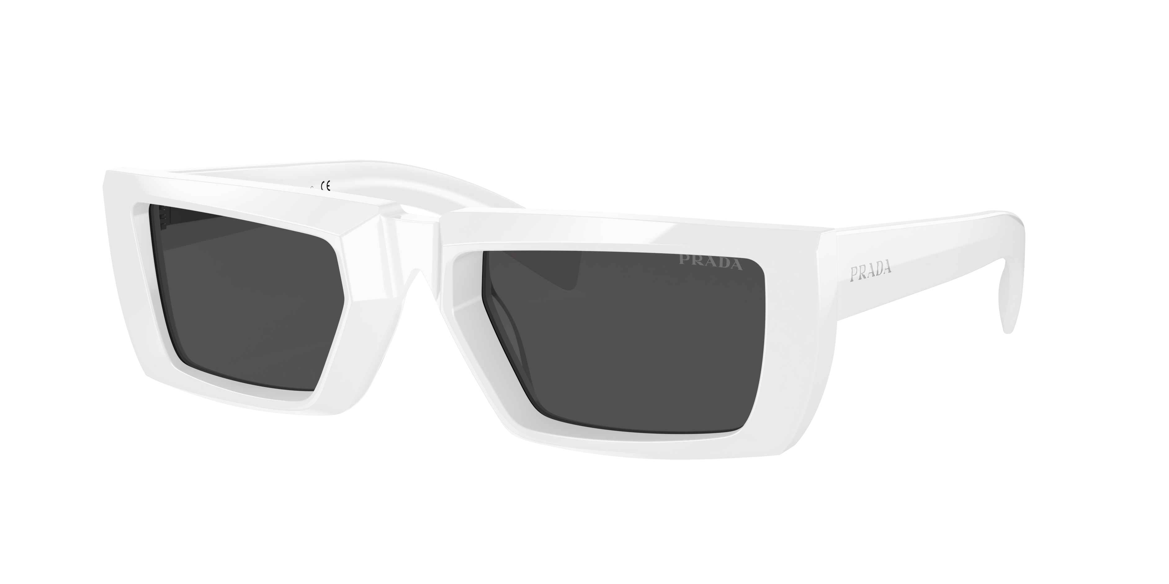 Prada PR 24YS 4615S0