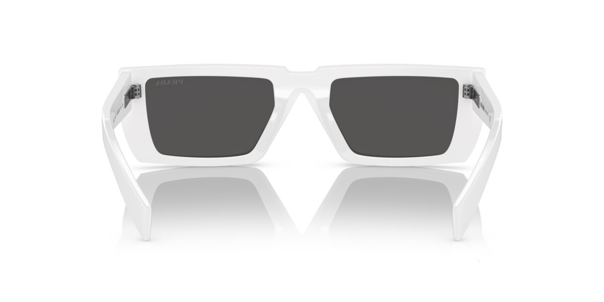 Prada PR 24YS 4615S0