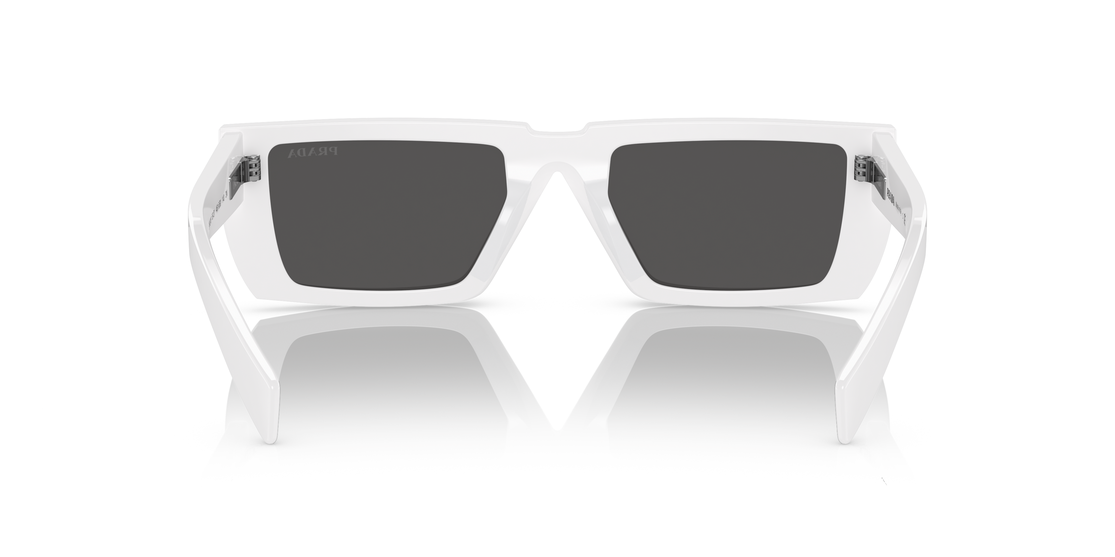 Prada PR 24YS 4615S0