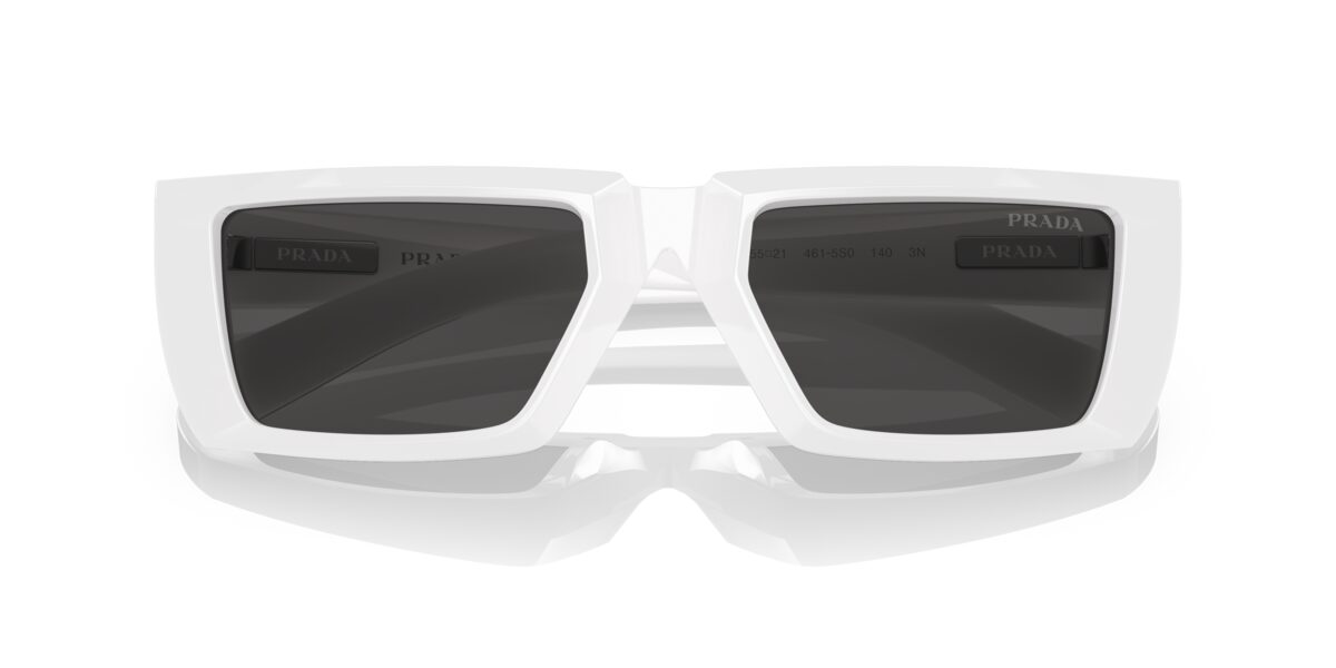 Prada PR 24YS 4615S0