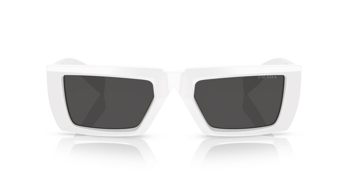 Prada PR 24YS 4615S0