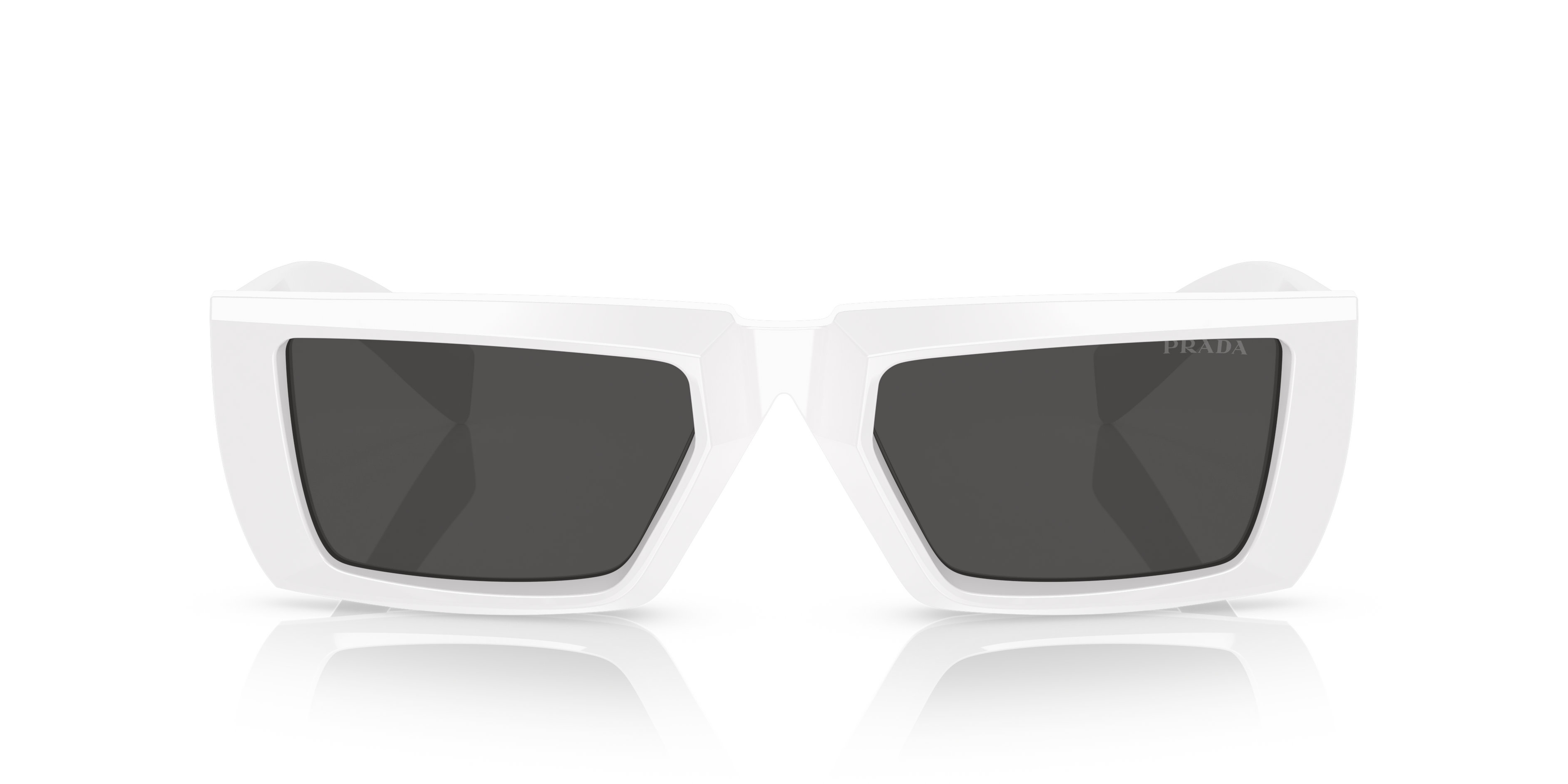Prada PR 24YS 4615S0