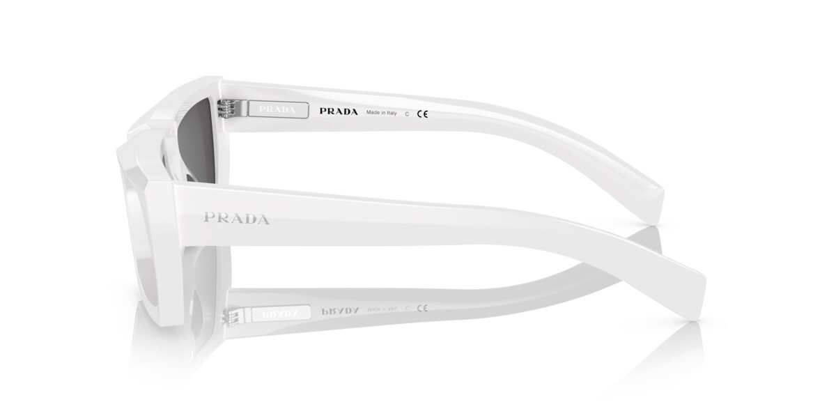 Prada PR 24YS 4615S0