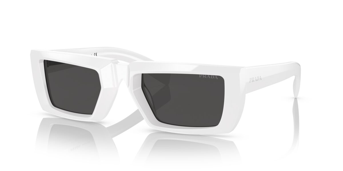 Prada PR 24YS 4615S0
