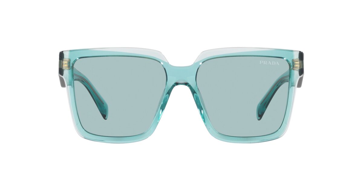 Prada PR 24ZS 15I02F
