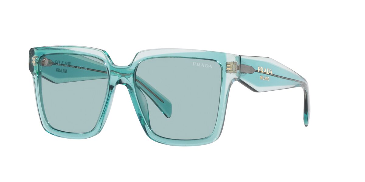 Prada PR 24ZS 15I02F