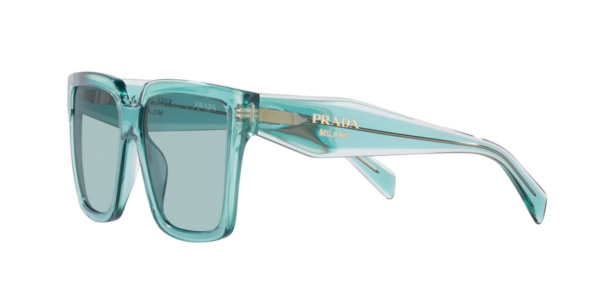 Prada PR 24ZS 15I02F