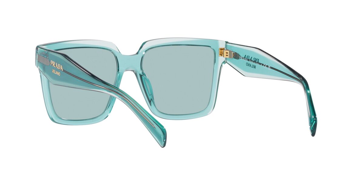 Prada PR 24ZS 15I02F