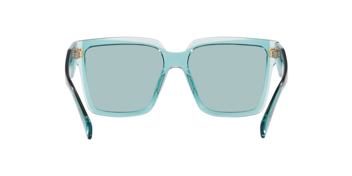 Prada PR 24ZS 15I02F
