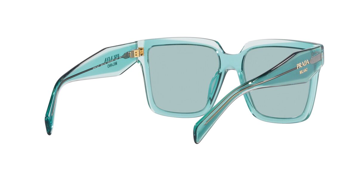 Prada PR 24ZS 15I02F