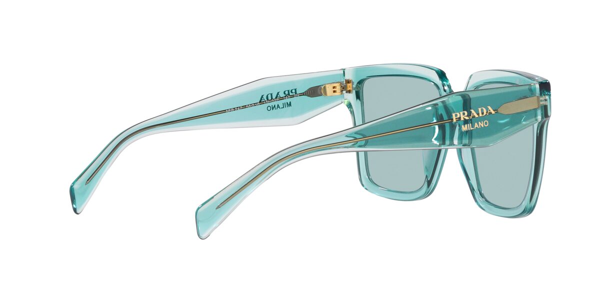 Prada PR 24ZS 15I02F