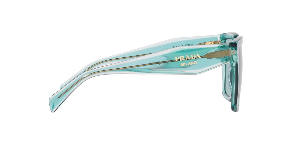 Prada PR 24ZS 15I02F