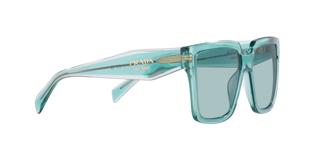 Prada PR 24ZS 15I02F