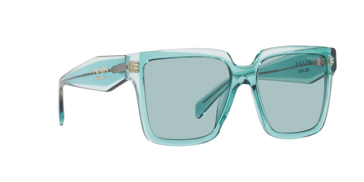 Prada PR 24ZS 15I02F