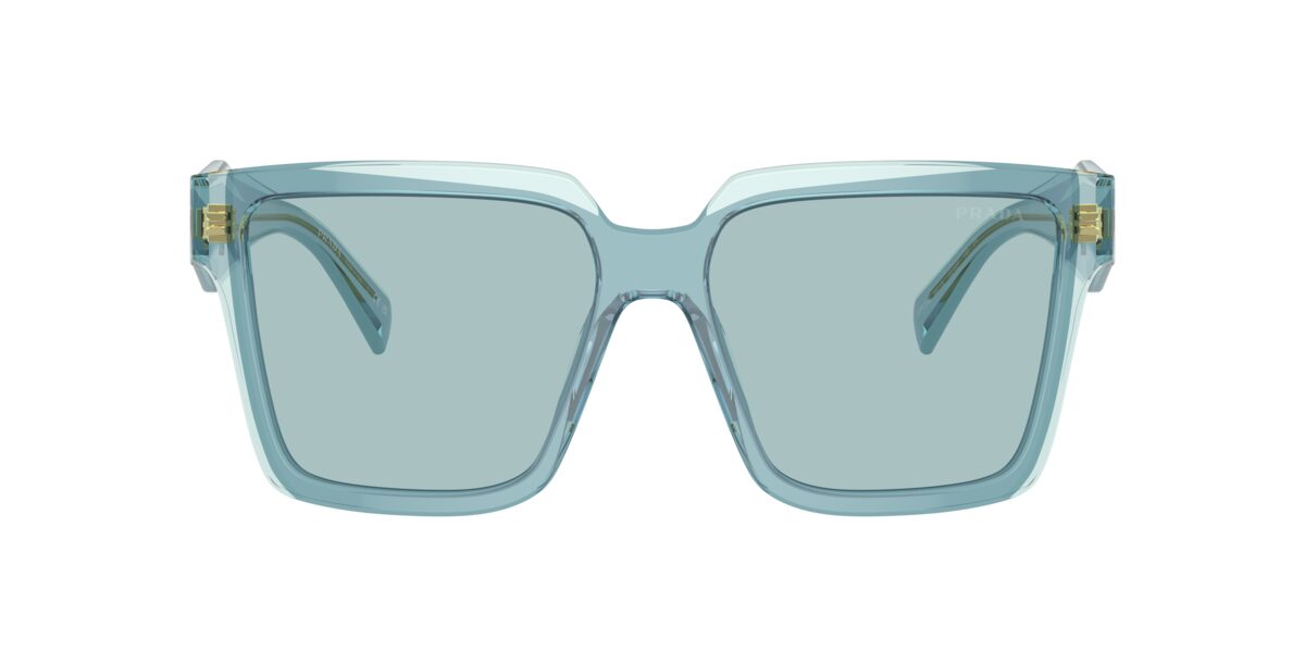 Prada PR 24ZS 15I02F