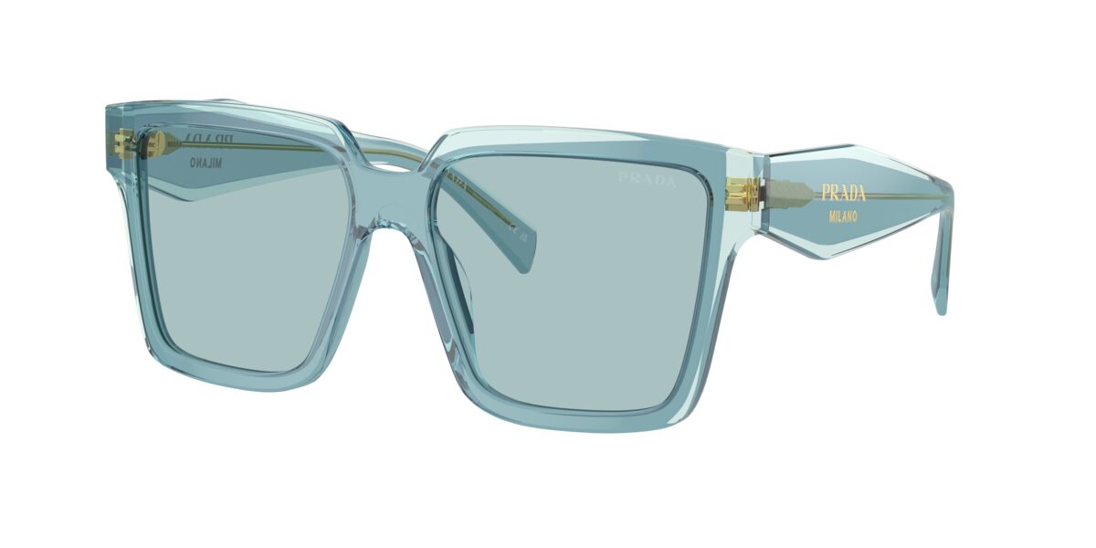 Prada PR 24ZS 15I02F
