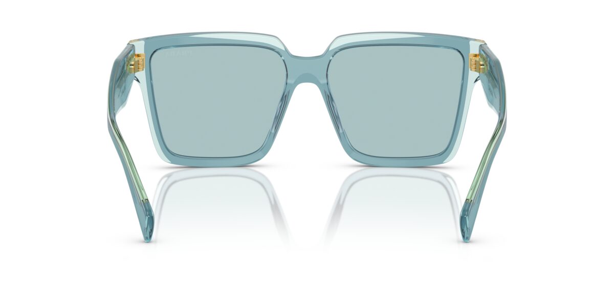 Prada PR 24ZS 15I02F