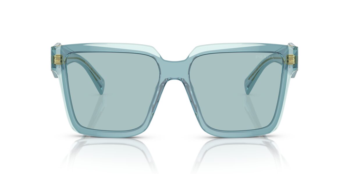 Prada PR 24ZS 15I02F