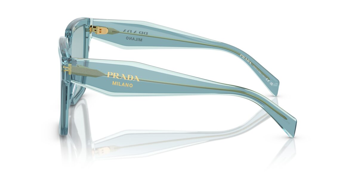 Prada PR 24ZS 15I02F