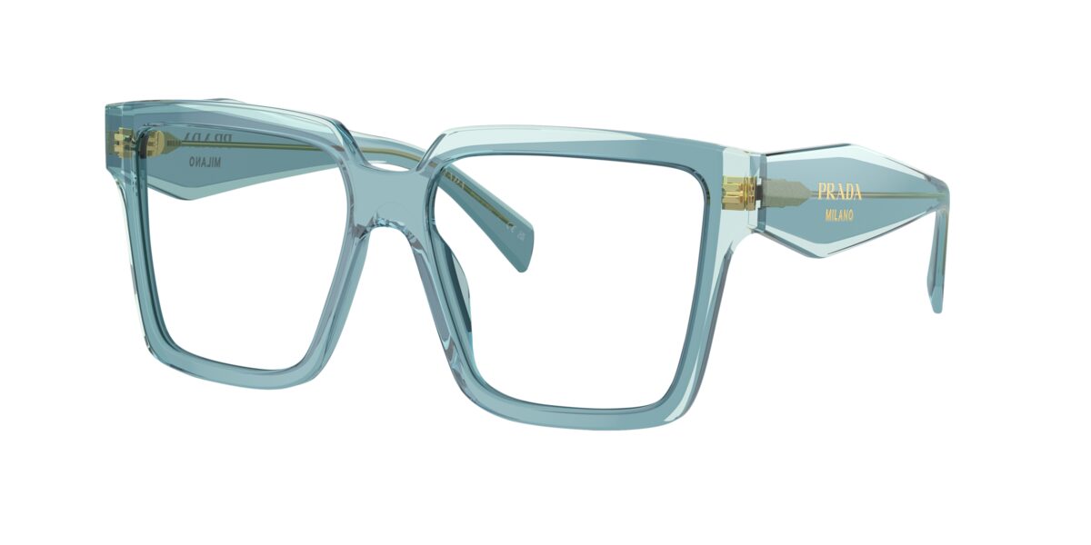 Prada PR 24ZS 15I02F