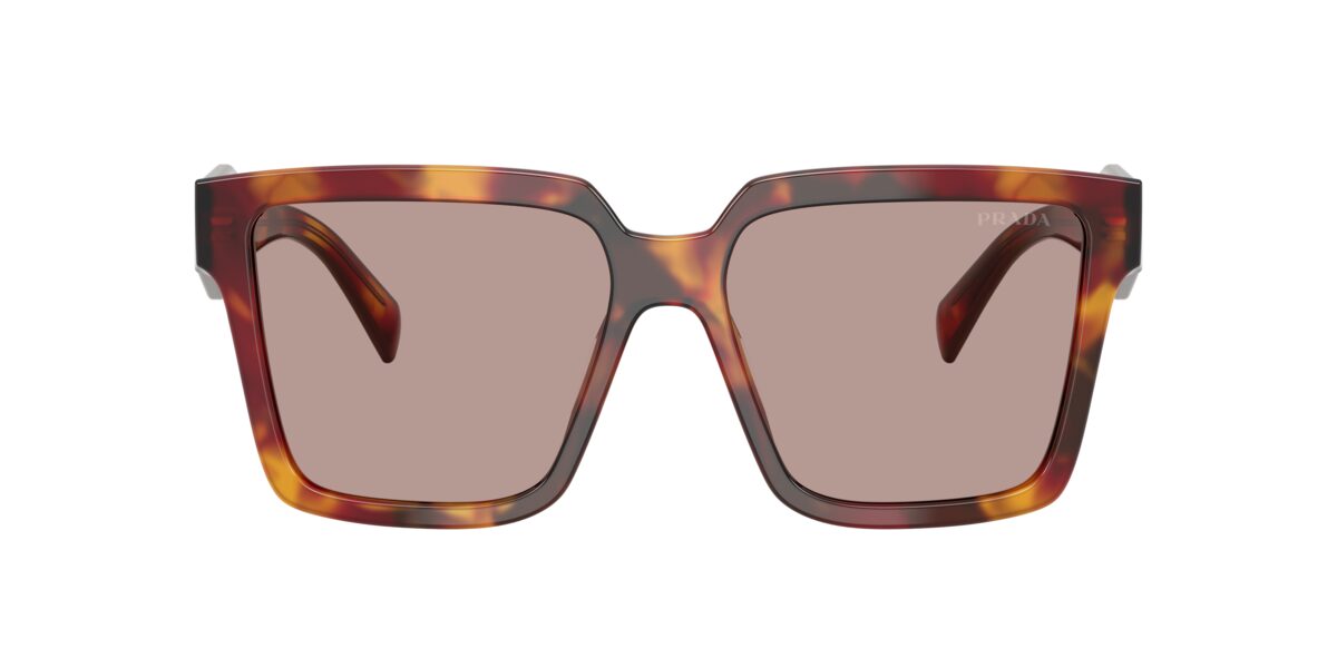 Prada PR 24ZS 22A20I