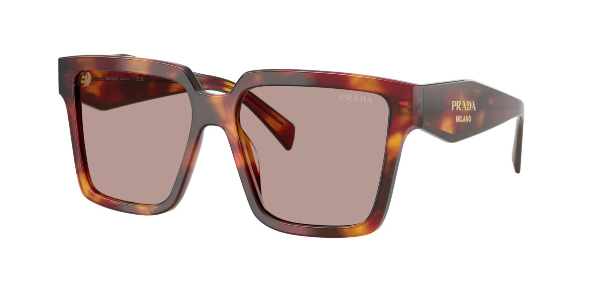 Prada PR 24ZS 22A20I