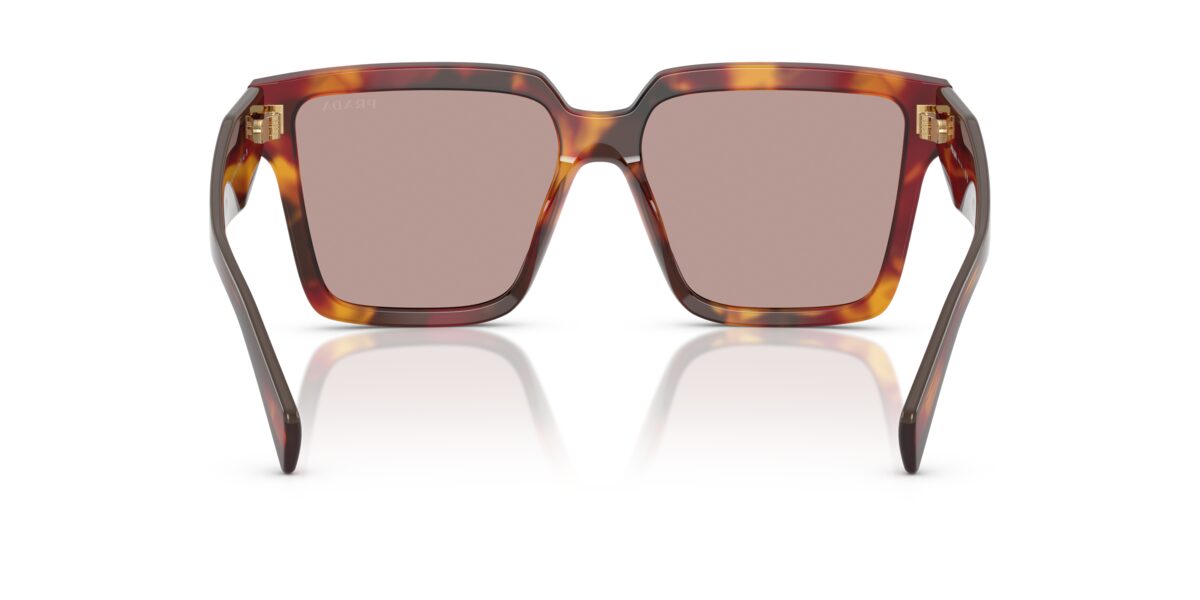 Prada PR 24ZS 22A20I