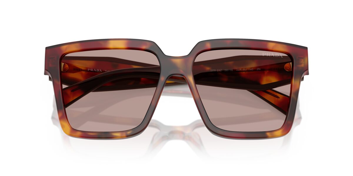 Prada PR 24ZS 22A20I
