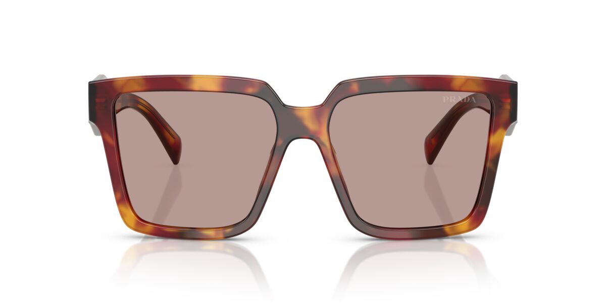 Prada PR 24ZS 22A20I