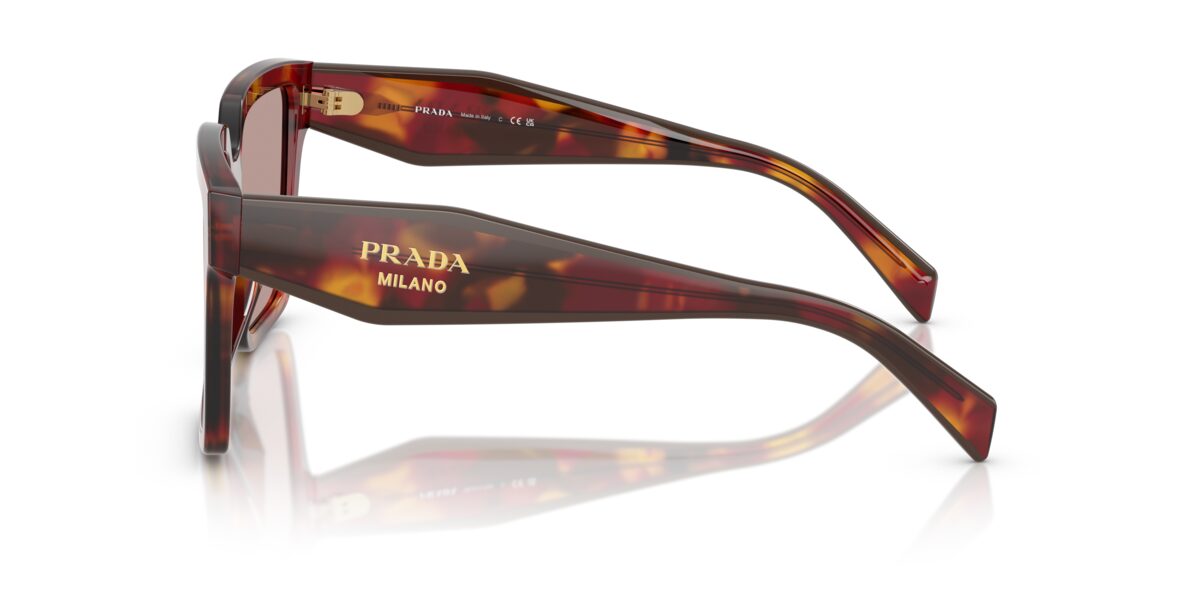 Prada PR 24ZS 22A20I