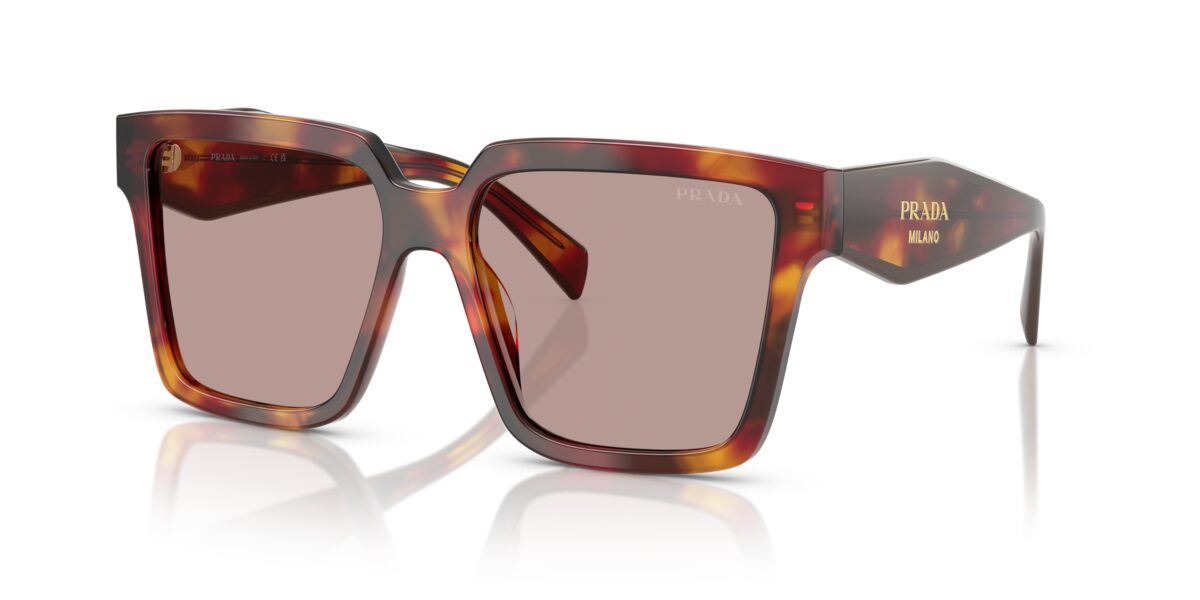 Prada PR 24ZS 22A20I