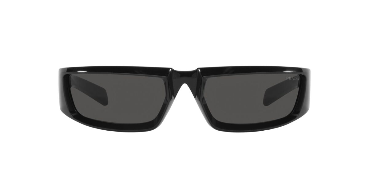 Prada PR 25YS 1AB5S0
