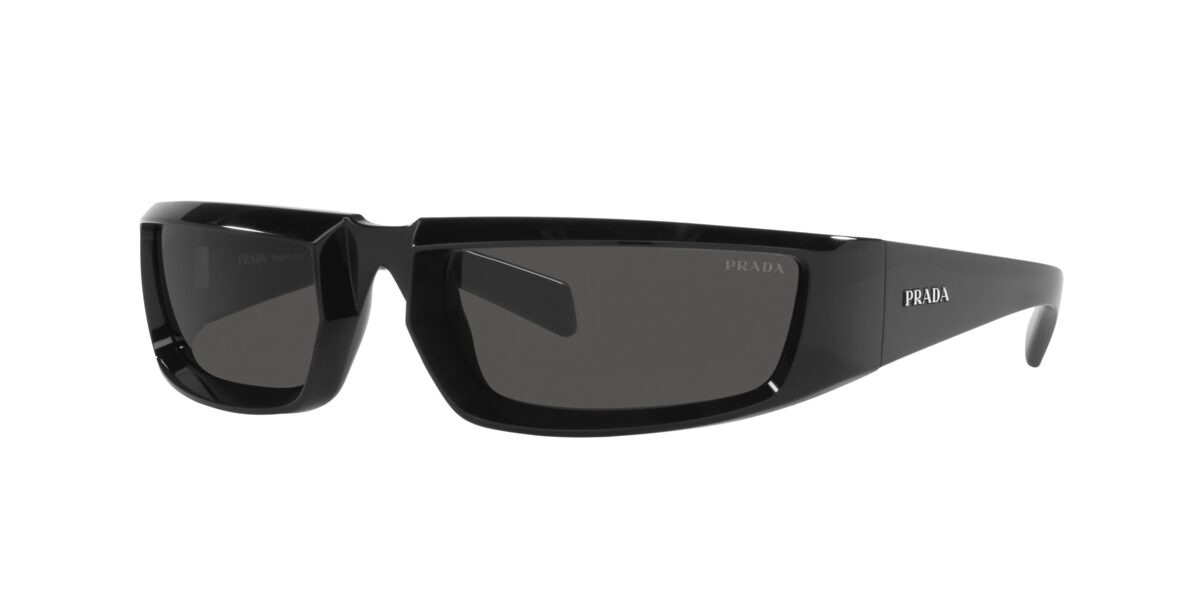 Prada PR 25YS 1AB5S0