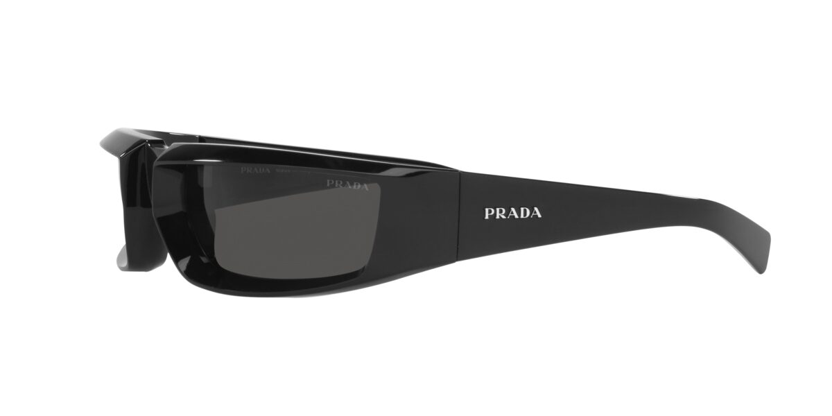 Prada PR 25YS 1AB5S0