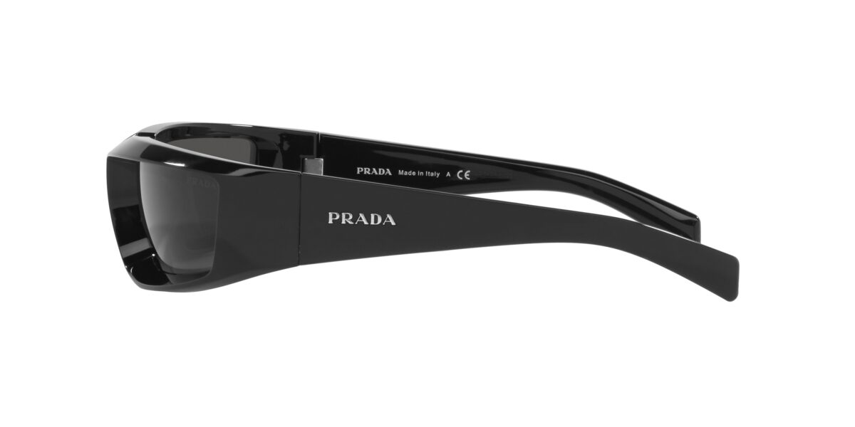 Prada PR 25YS 1AB5S0